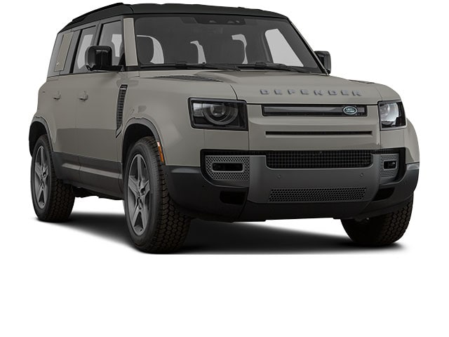 land rover defender 2024 SALE27EU8R2297808 image land rover defender 2024 SALE27EU8R2297808 image